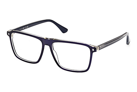 Γυαλιά Web Eyewear WE5442 092