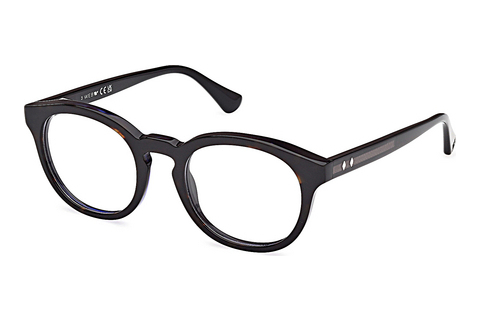 Γυαλιά Web Eyewear WE5443 056