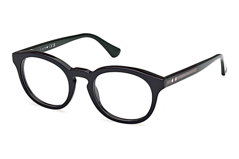 Γυαλιά Web Eyewear WE5443 098