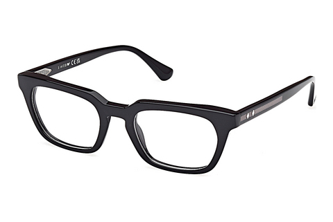 Γυαλιά Web Eyewear WE5444 005