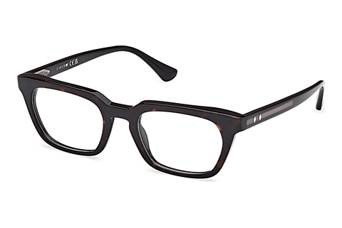 Γυαλιά Web Eyewear WE5444 052