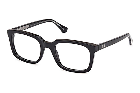 Γυαλιά Web Eyewear WE5445 005