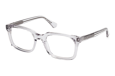 Γυαλιά Web Eyewear WE5445 020