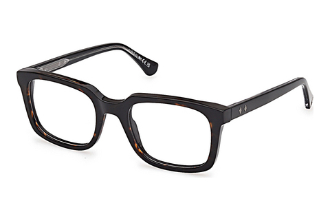 Γυαλιά Web Eyewear WE5445 056