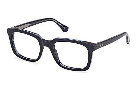 Γυαλιά Web Eyewear WE5445 092