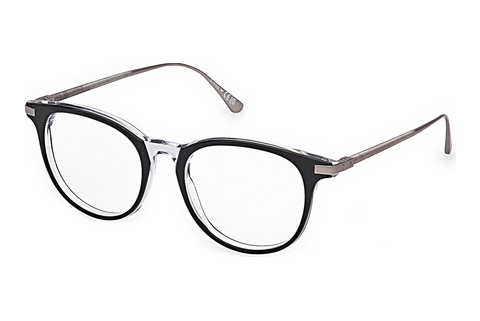 Γυαλιά Web Eyewear WE5446 005