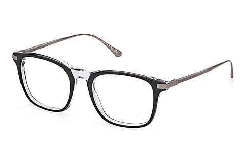 Γυαλιά Web Eyewear WE5447 005