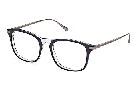 Γυαλιά Web Eyewear WE5447 092