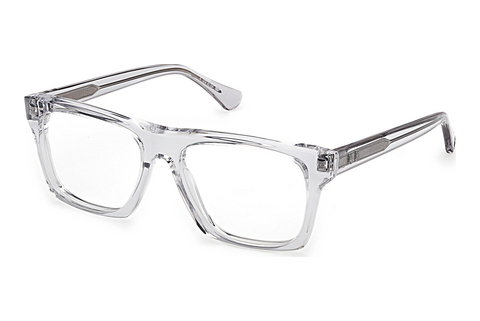 Γυαλιά Web Eyewear WE5450 020