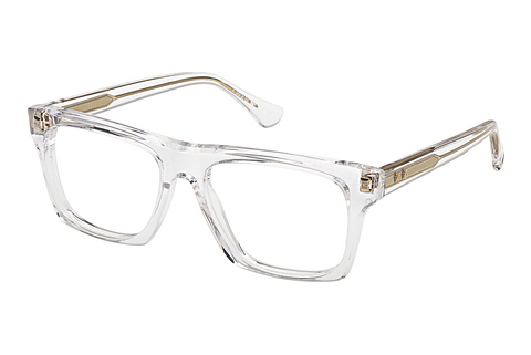 Γυαλιά Web Eyewear WE5450 026