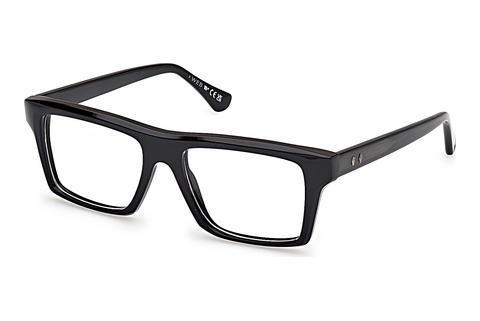 Γυαλιά Web Eyewear WE5451 005