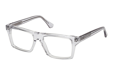 Γυαλιά Web Eyewear WE5451 020