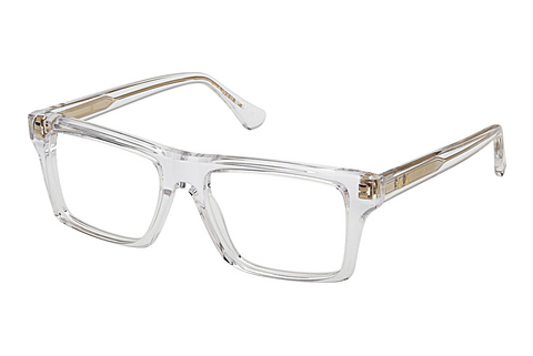 Γυαλιά Web Eyewear WE5451 026