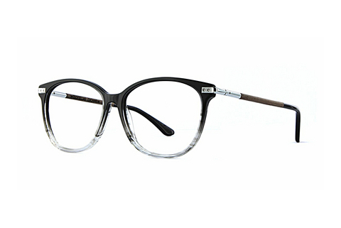 Γυαλιά Wood Fellas Cronheim (11000 macassar/black)