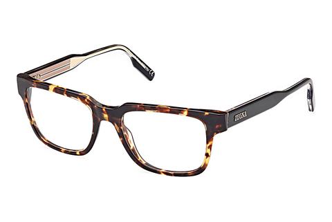 Γυαλιά Zegna EZ5260 054