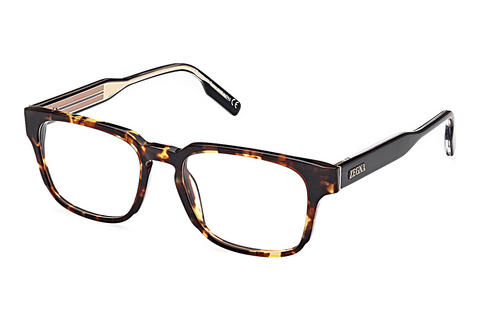 Γυαλιά Zegna EZ5262 054