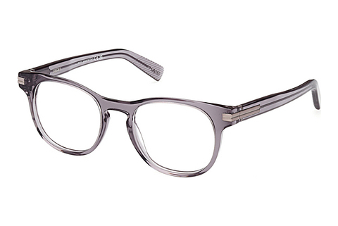 Γυαλιά Zegna EZ5268 020