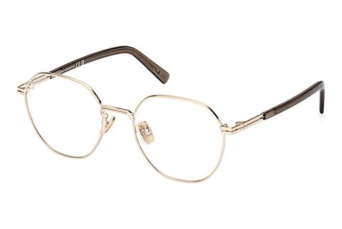 Γυαλιά Zegna EZ5270-H 032