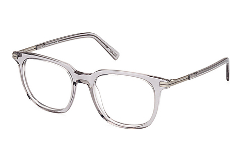 Γυαλιά Zegna EZ5273 020