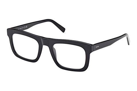 Γυαλιά Zegna EZ5276 001