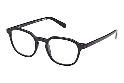 Γυαλιά Zegna EZ5284 001