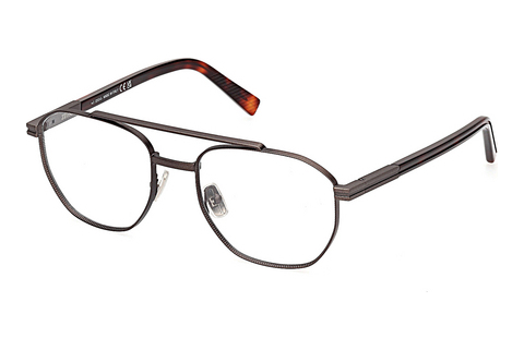 Γυαλιά Zegna EZ5285 009