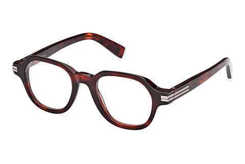 Γυαλιά Zegna EZ5295 054