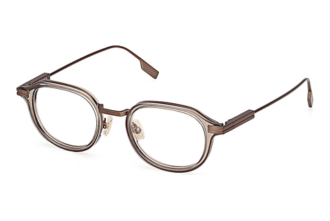 Γυαλιά Zegna EZ5296 057