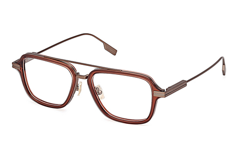 Γυαλιά Zegna EZ5297 045