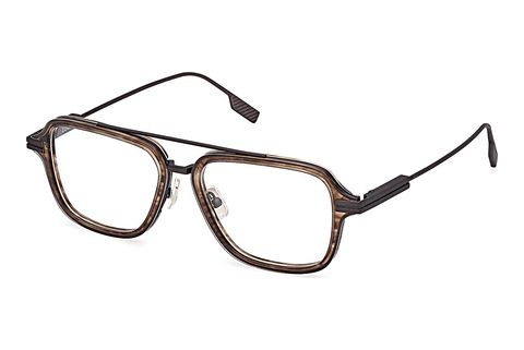 Γυαλιά Zegna EZ5297 050