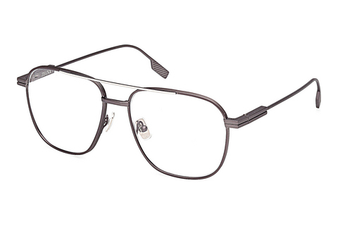 Γυαλιά Zegna EZ5300 009