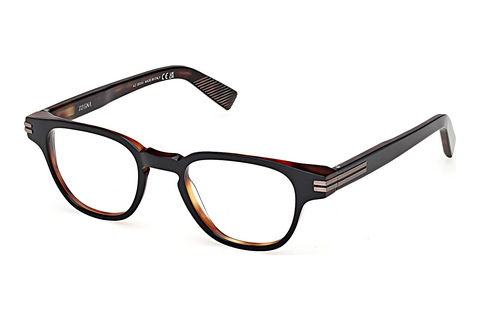 Γυαλιά Zegna EZ5306 005