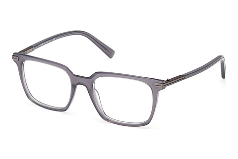 Γυαλιά Zegna EZ5309 020