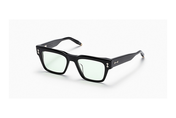 Γυαλιά Akoni Eyewear COLUMBA (AKX-100 A)