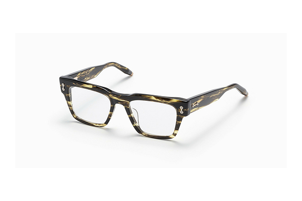 Γυαλιά Akoni Eyewear COLUMBA (AKX-100 B)