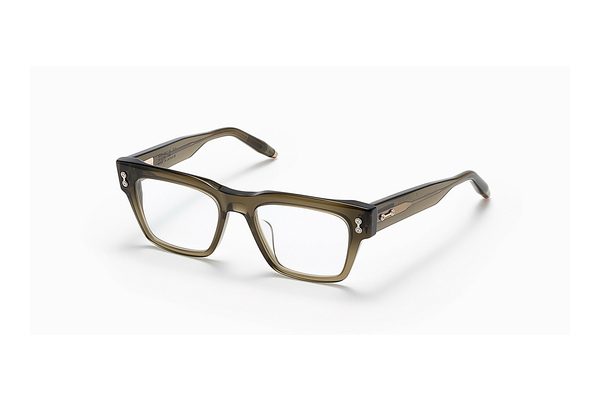 Γυαλιά Akoni Eyewear COLUMBA (AKX-100 C)