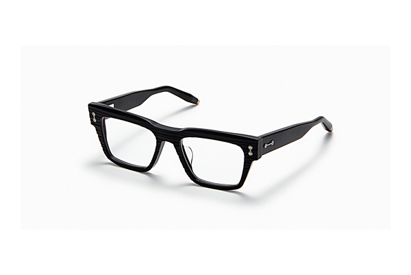 Γυαλιά Akoni Eyewear COLUMBA (AKX-100 D)