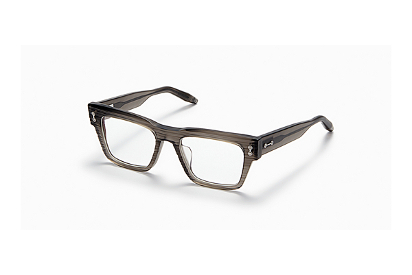 Γυαλιά Akoni Eyewear COLUMBA (AKX-100 E)