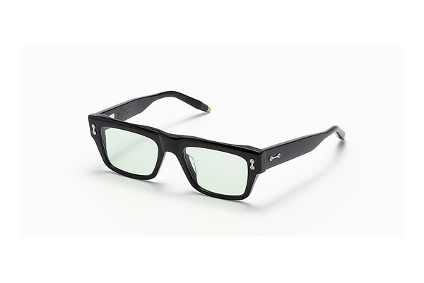 Γυαλιά Akoni Eyewear LEO (AKX-101 A)