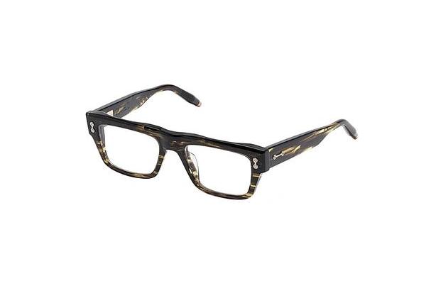 Γυαλιά Akoni Eyewear LEO (AKX-101 B)