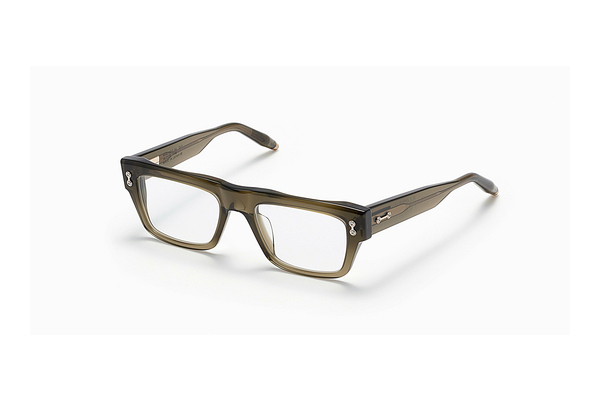 Γυαλιά Akoni Eyewear LEO (AKX-101 C)