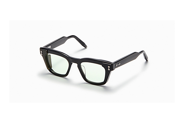 Γυαλιά Akoni Eyewear ARA (AKX-104 A)