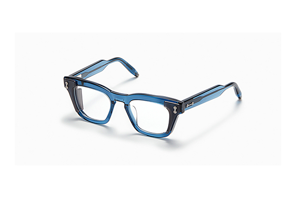 Γυαλιά Akoni Eyewear ARA (AKX-104 B)