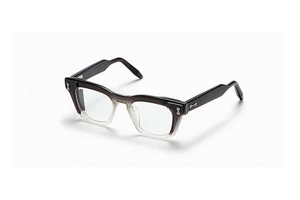 Γυαλιά Akoni Eyewear ARA (AKX-104 C)