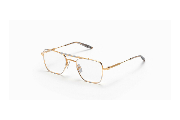 Γυαλιά Akoni Eyewear EUROPA (AKX-200A D)