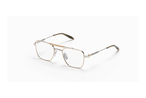 Γυαλιά Akoni Eyewear EUROPA (AKX-200A E)