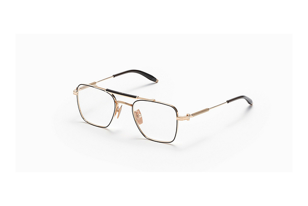 Γυαλιά Akoni Eyewear EUROPA (AKX-200A F)