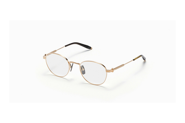 Γυαλιά Akoni Eyewear PIONEER (AKX-300 A)