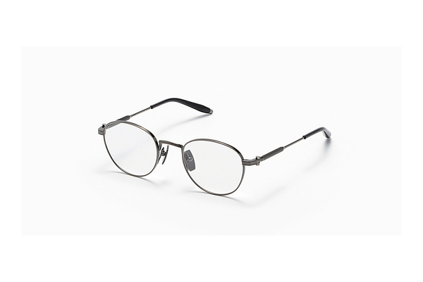 Γυαλιά Akoni Eyewear PIONEER (AKX-300 B)