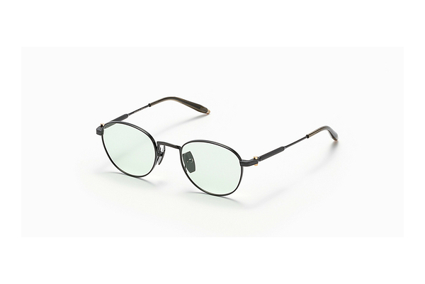 Γυαλιά Akoni Eyewear PIONEER (AKX-300 C)